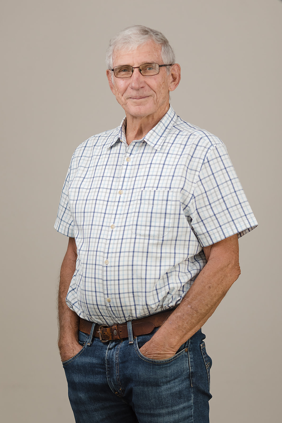Groenkloof